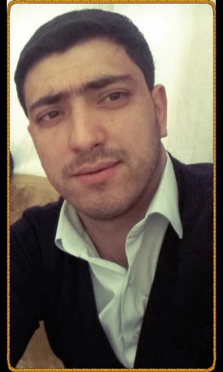 ���� 23656511 ������� Tolek, 34 ����, ���� ���������� � �������-��-����