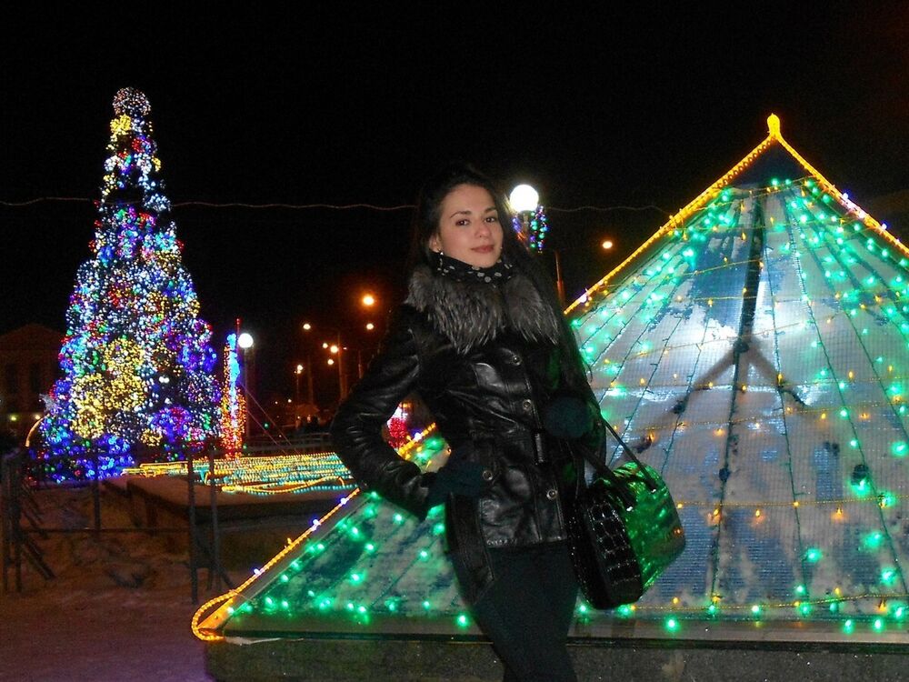  ,   Vika, 25 ,   ,   , c , 