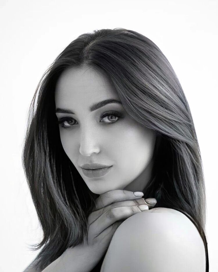 ���������� ������, ���� ������� ��������, 33 ����, ������������ ��� ������, ����� � ���������