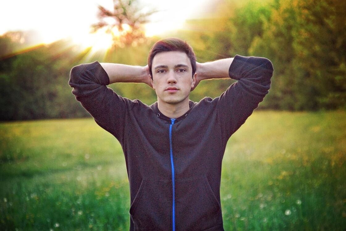 ���� 19511551 ������� Wolk, 26 ���, ���� ���������� � �����