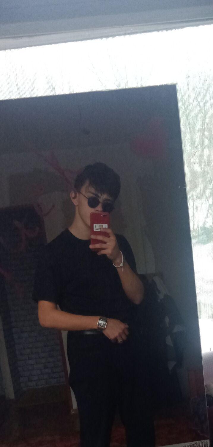  36604301  , 21 ,    
