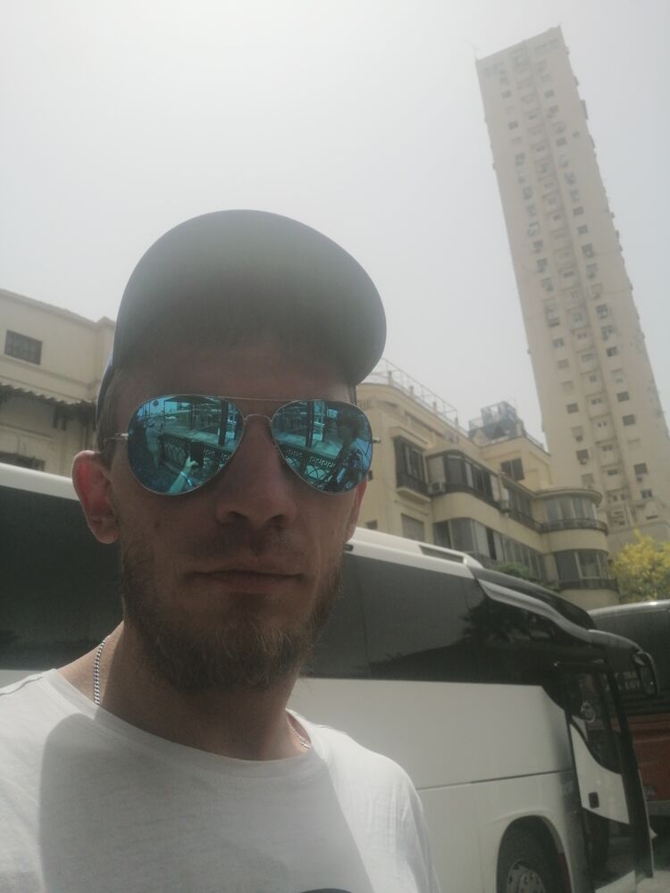 ���������� ������, ���� ������� Alexander, 37 ���, ������������ ��� ������, ����� � ���������, c�������� ���������