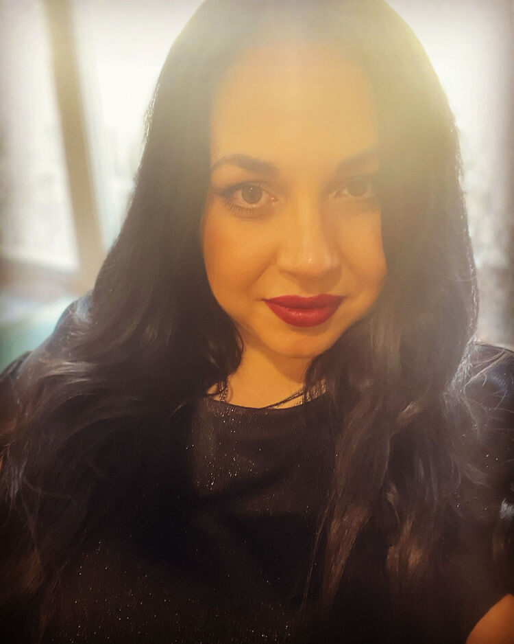 ���� 26746071 ������� �����, 36 ���, ���� ���������� � �������������