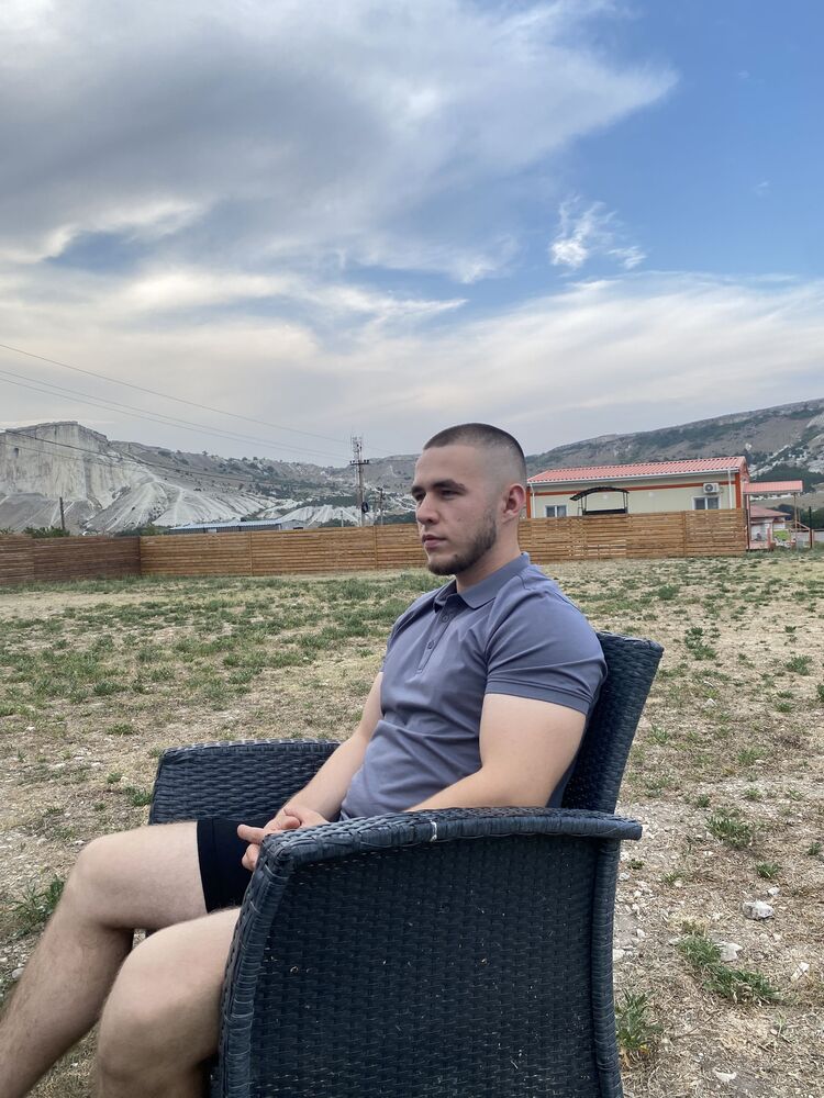 ���������� �����������, ���� ������� �����, 26 ���, ������������ ��� ������, ����� � ���������