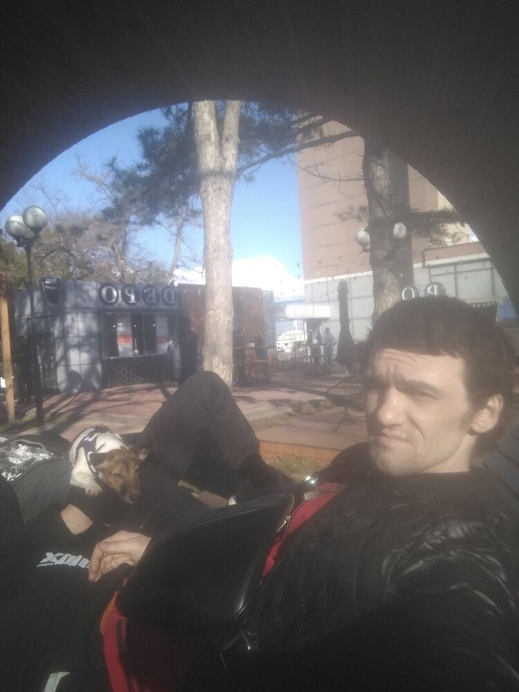 ���� 25983051 ������� ���������, 38 ���, ���� ���������� � �����-����������