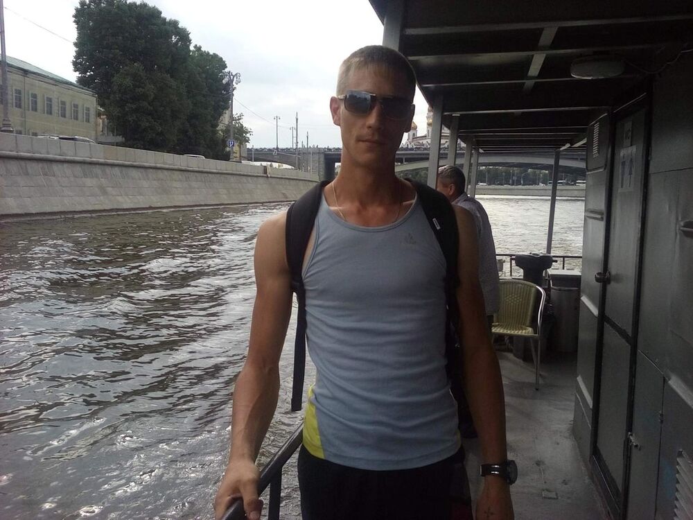 ���������� ������, ���� ������� ������, 40 ���, ������������ ��� ������, ����� � ���������, c�������� ���������