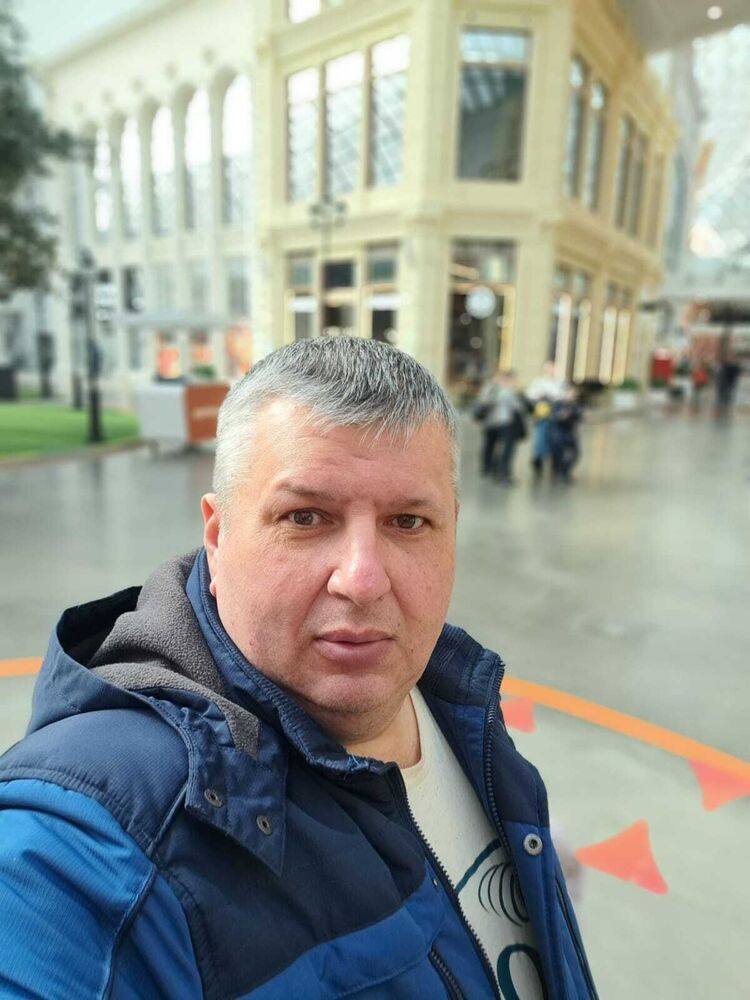 ���������� ������, ���� ����� �������, 21 ���, ������������ ��� ������, ����� � ���������