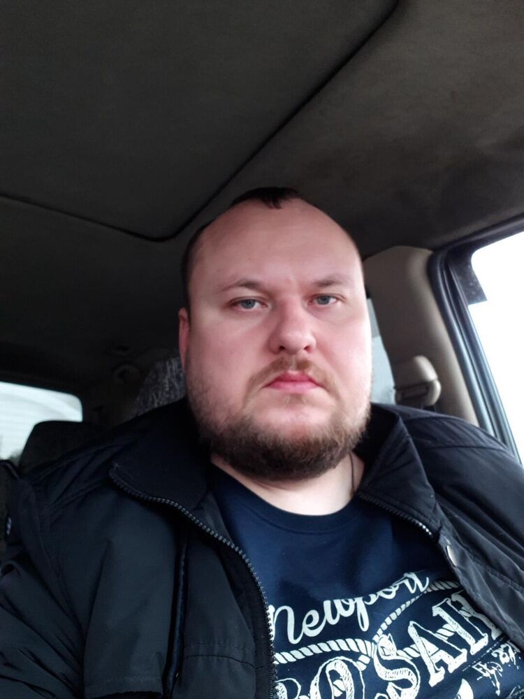 ���� 30688131 ������� �����, 44 ����, ���� ���������� � ������