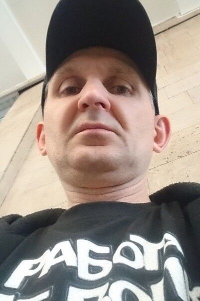 ���� 11025571 ������� ������, 52 ����, ���� ���������� � ������