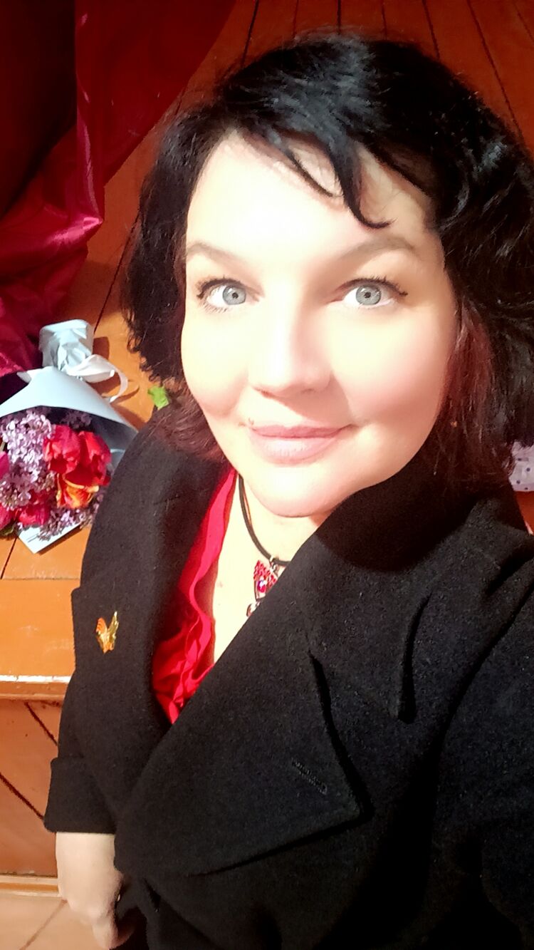  ,   , 44 ,   ,   , 