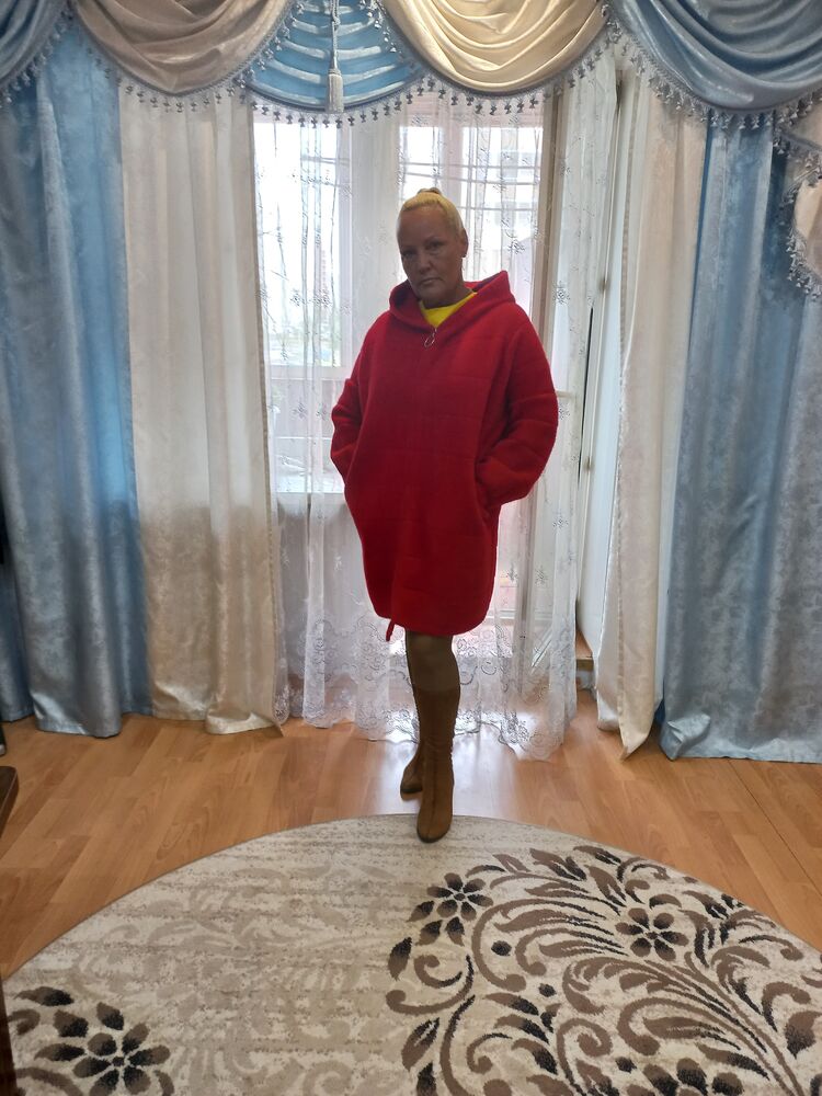  ,   , 54 ,     