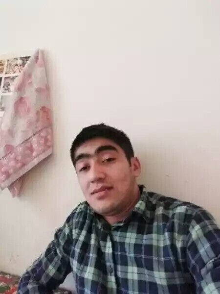 ���������� ������, ���� ������� ����, 37 ���, ������������ ��� ������, ����� � ���������, c�������� ���������, ���������