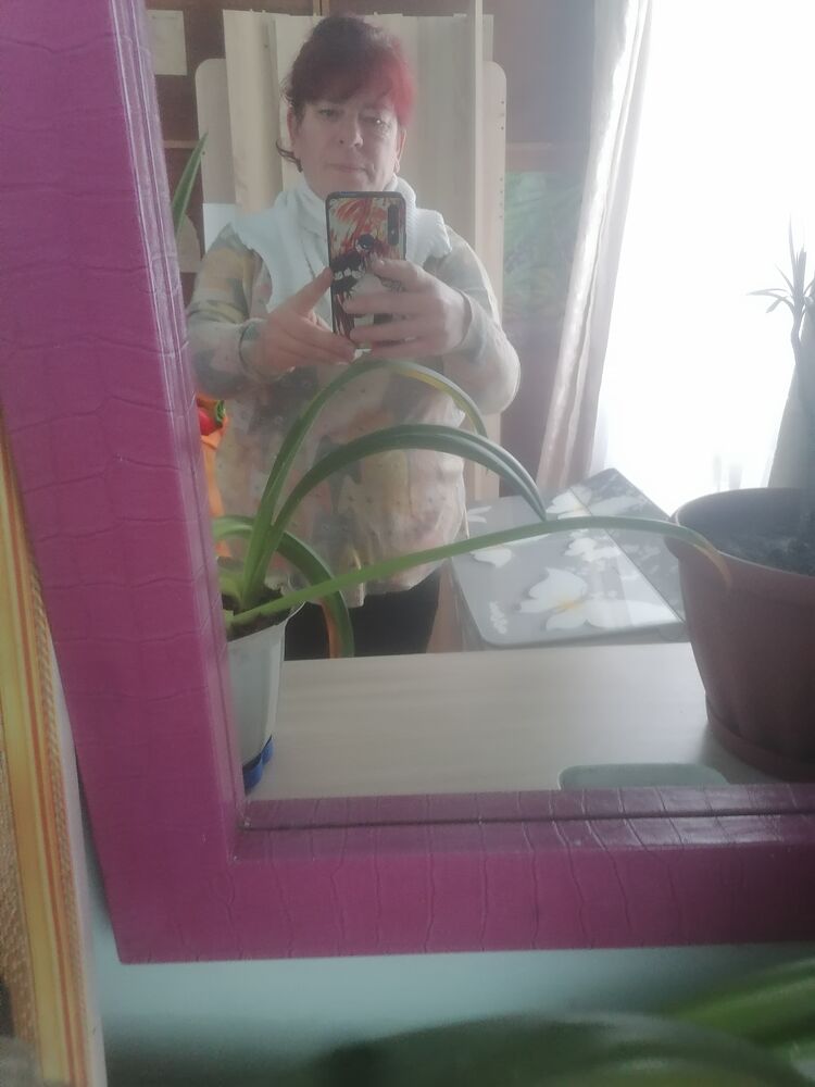 ���������� ����-���, ���� ������� Nadya, 51 ���, ������������ ��� c�������� ���������