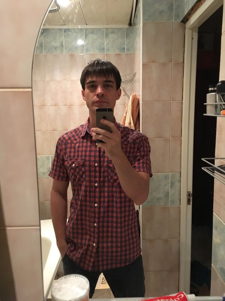 ���� 10942271 ������� Artem, 39 ���, ���� ���������� � ������