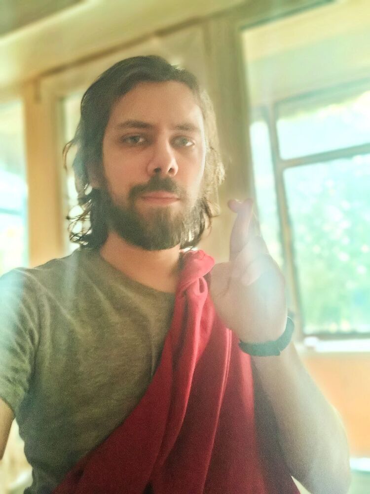 ���� 39890461 ������� TroyHard, 32 ����, ���� ���������� � ���������