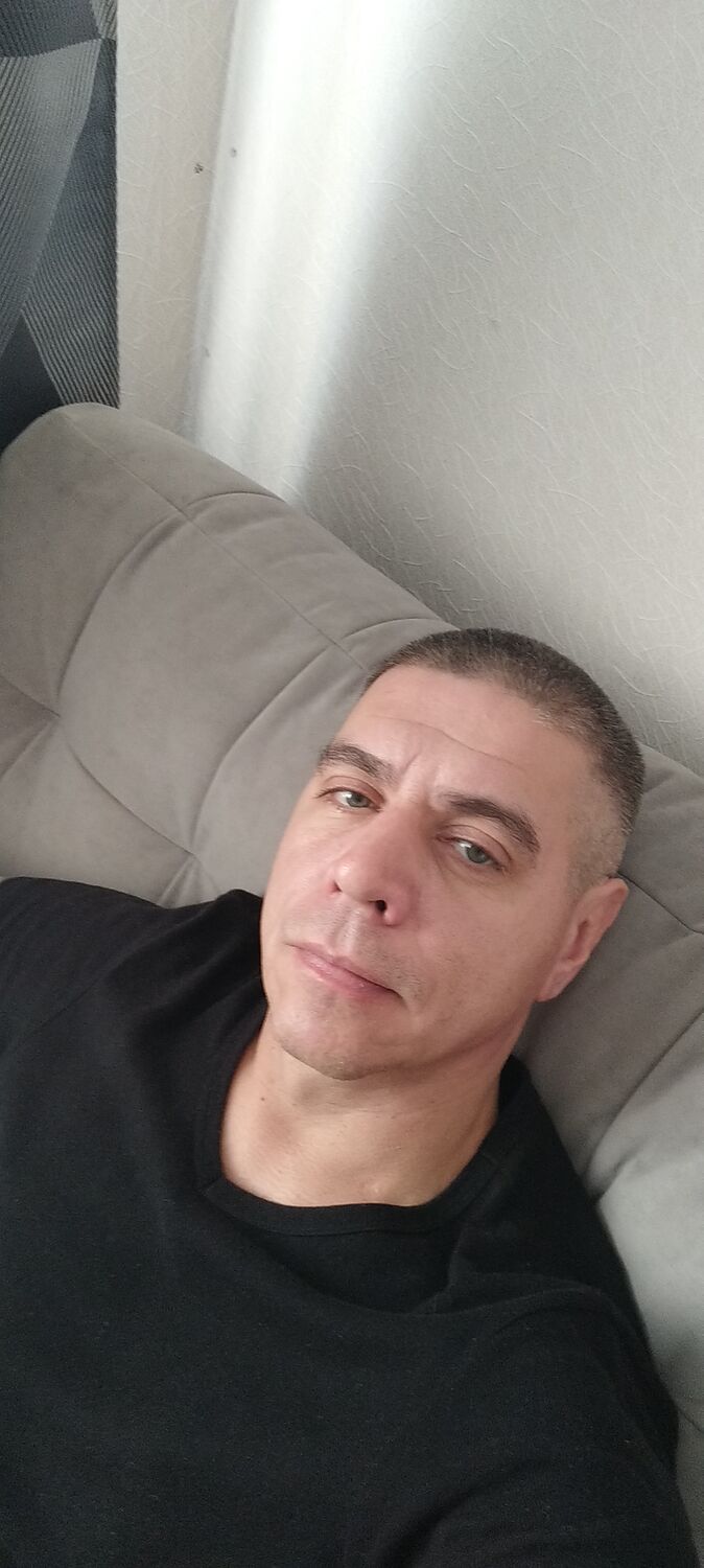 ���� 30450571 ������� Oleg, 48 ���, ���� ���������� � ��������