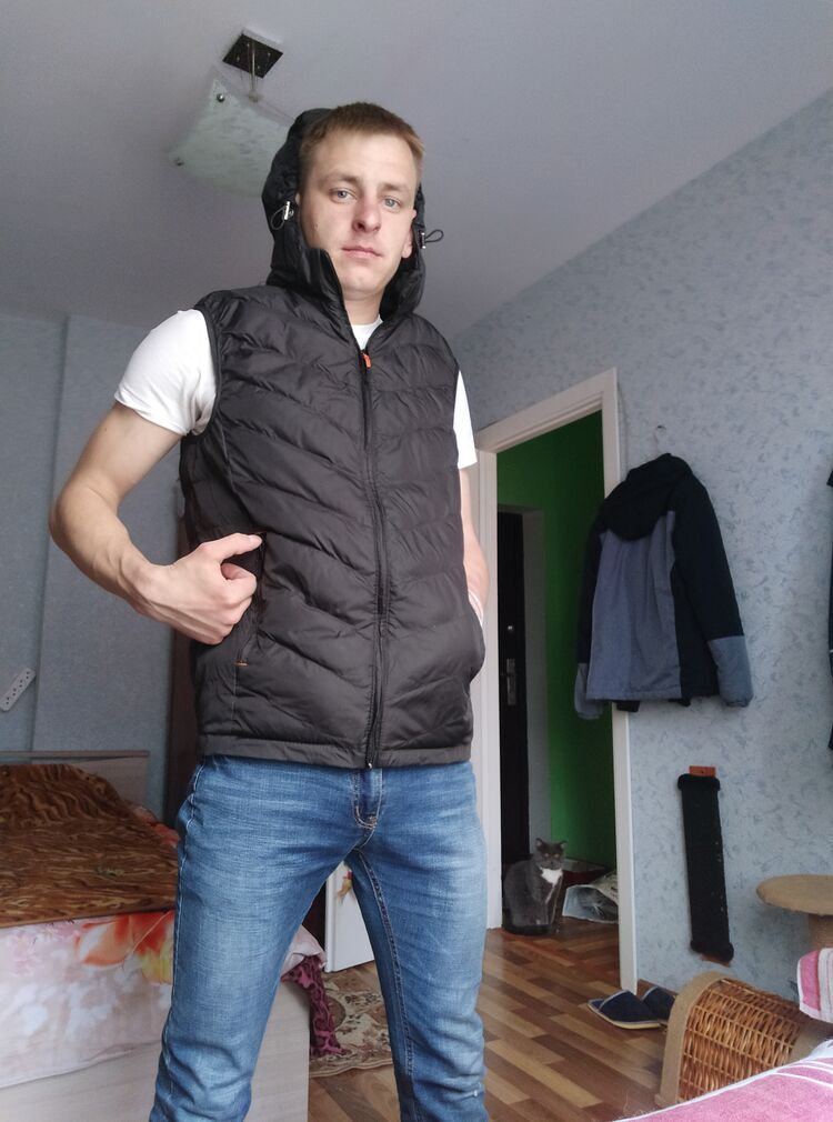 ���������� ������� ��������, ���� ������� ���������, 30 ���, ������������ ��� ������, ����� � ���������