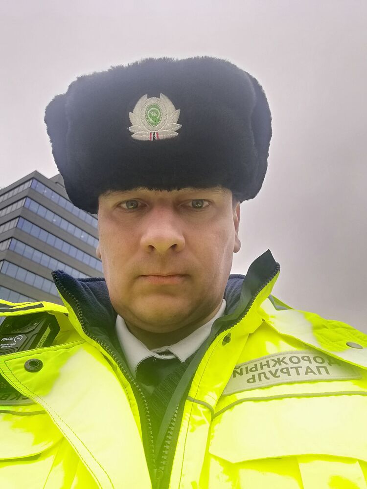 ���� 40227331 ������� C ����, 47 ���, ���� ���������� � ������