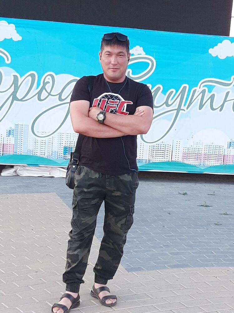 ���������� �������, ���� ������� ������, 35 ���, ������������ ��� ������, ����� � ���������, c�������� ���������