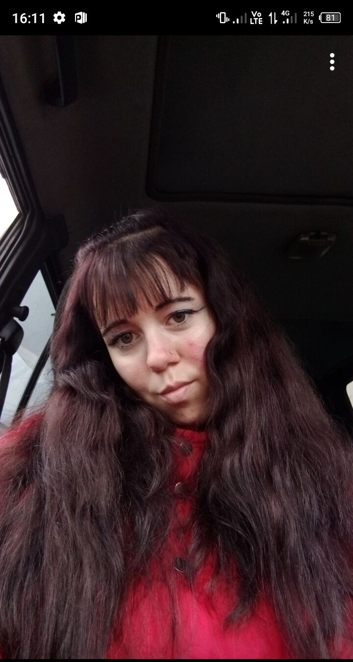  43216791  , 24 ,    