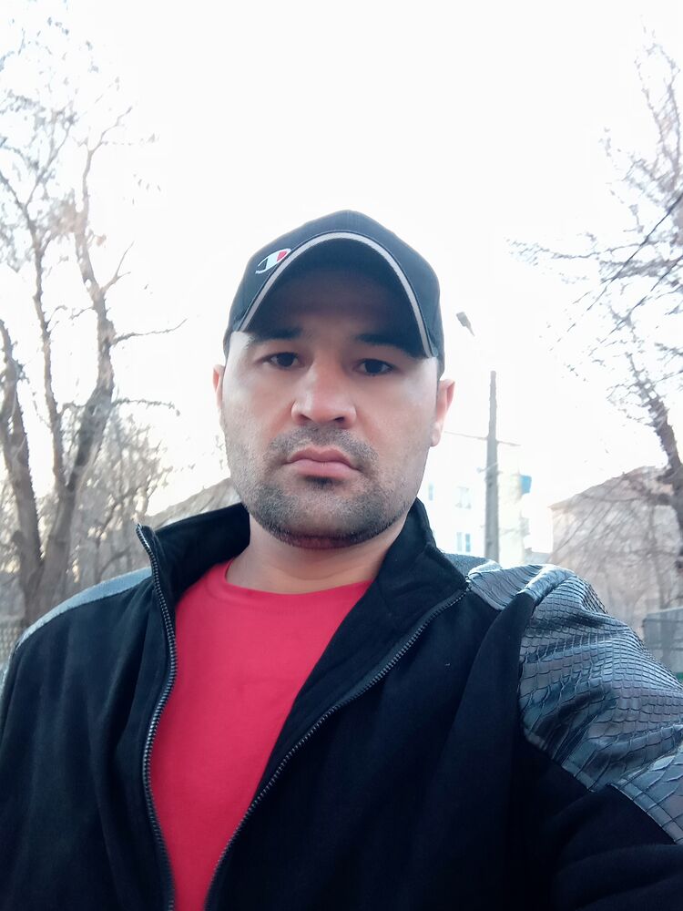  27962891  , 40 ,    