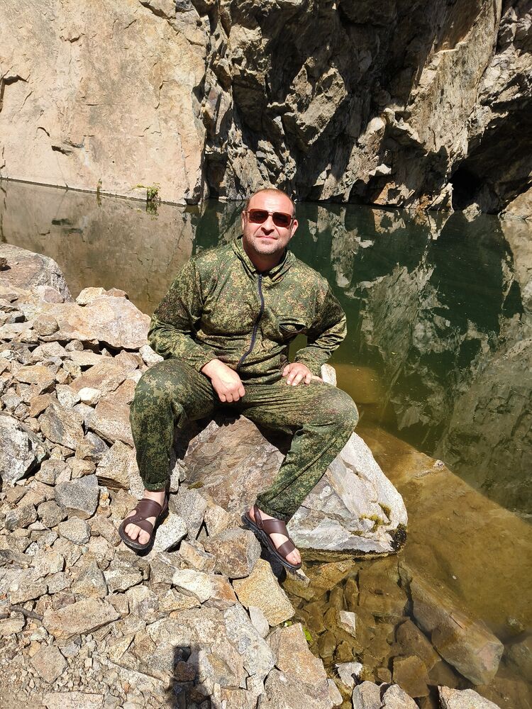 ���� 54179131 ������� ������, 39 ���, ���� ���������� � �������������