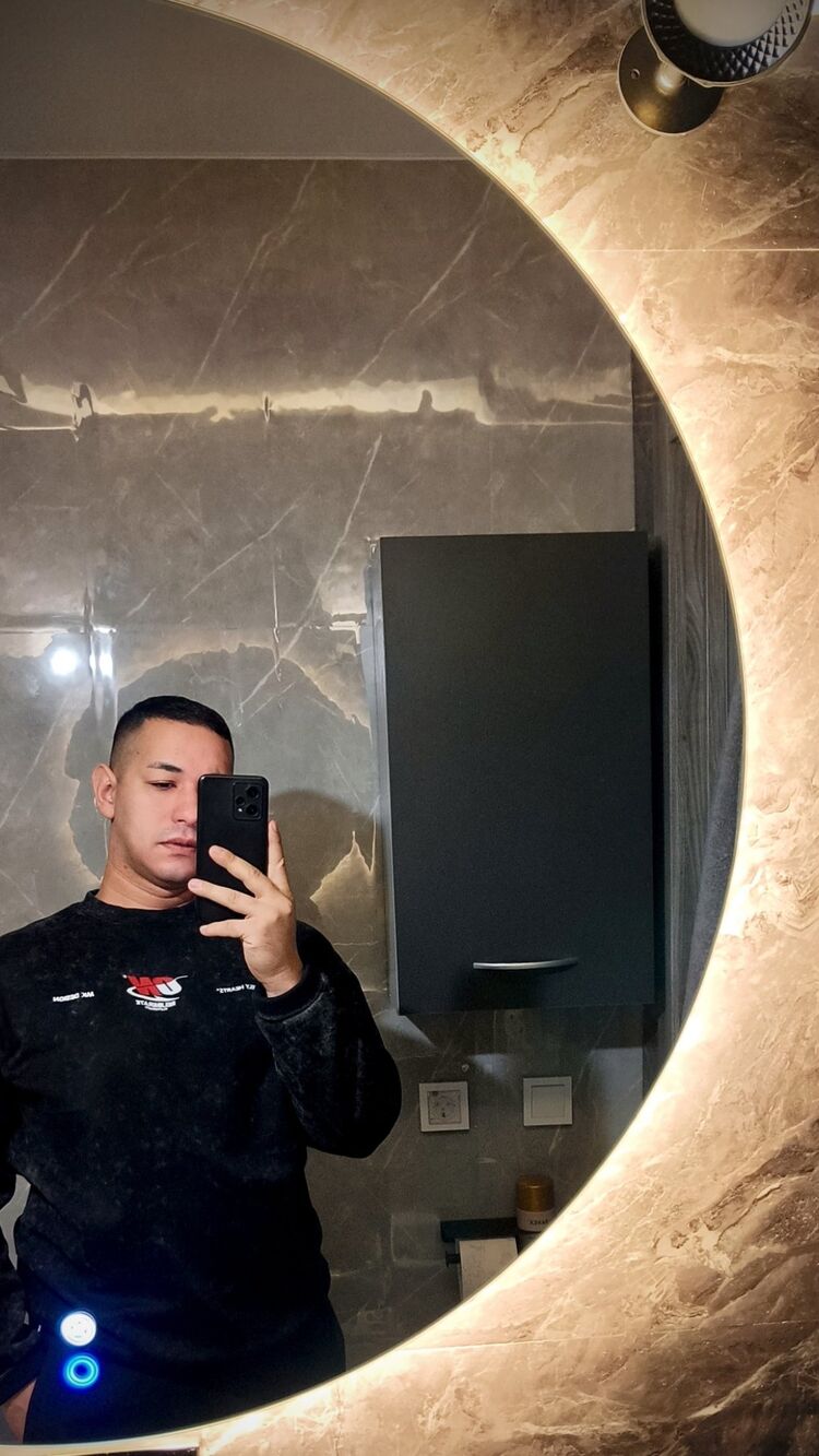 ���������� ������������, ���� ������� �������, 28 ���, ������������ ��� ������, ����� � ���������, c�������� ���������, ���������