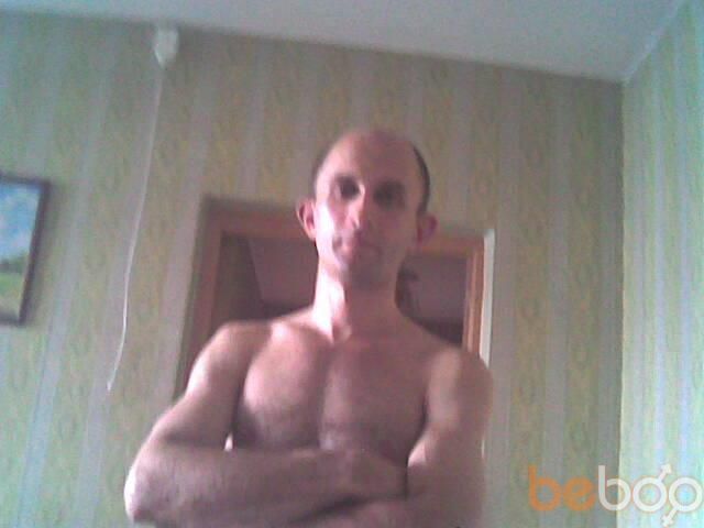  1282811  Ioan, 50 ,    
