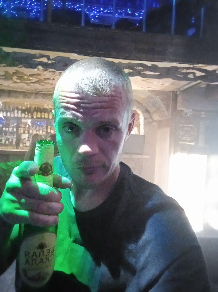 ���������� �����������, ���� ������� �������, 38 ���, ������������ ��� ����� � ���������, c�������� ���������