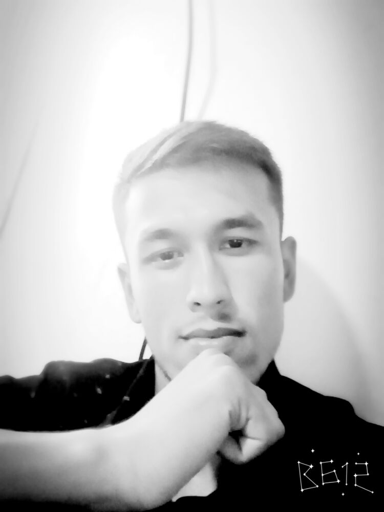  ,   Ruslan, 27 ,   ,   