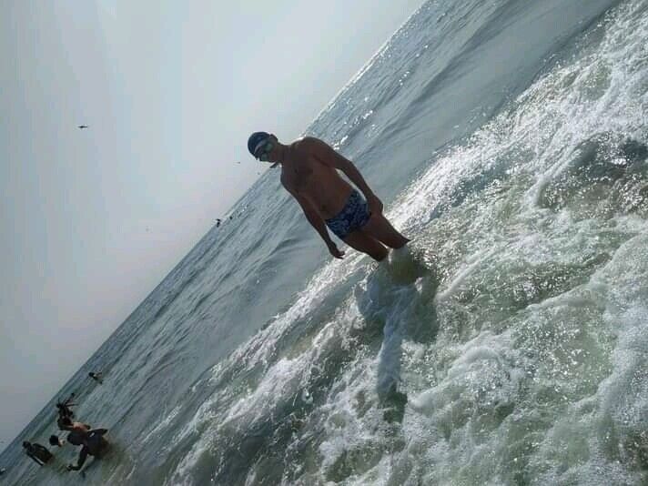 ���������� Warszawa, ���� ������� ���������, 37 ���, ������������ ��� ������, ����� � ���������