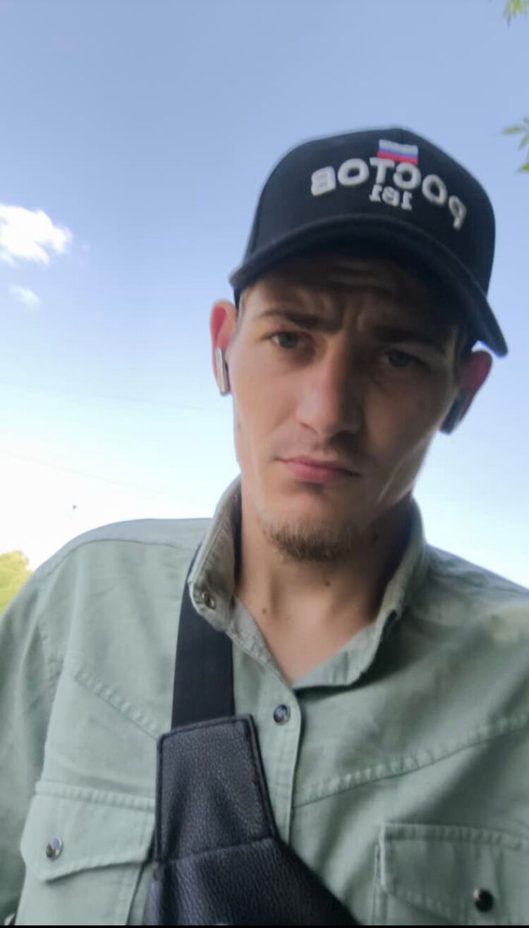 ���������� �����, ���� ������� ���������, 28 ���, ������������ ��� ����� � ���������, c�������� ���������