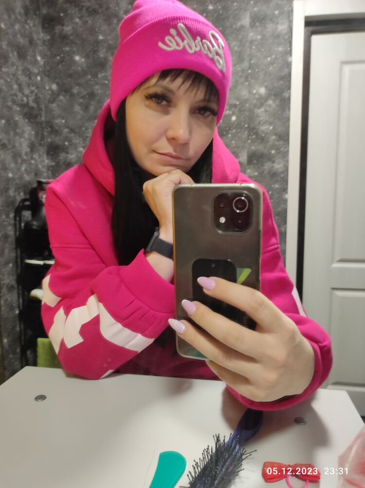 ���������� �������, ���� ������� ����, 36 ���, ������������ ��� ����� � ���������, c�������� ���������