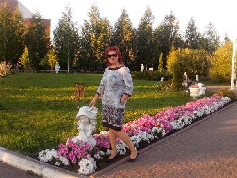 ���������� ���������, ���� ������� Lara, 62 ����, ������������ 