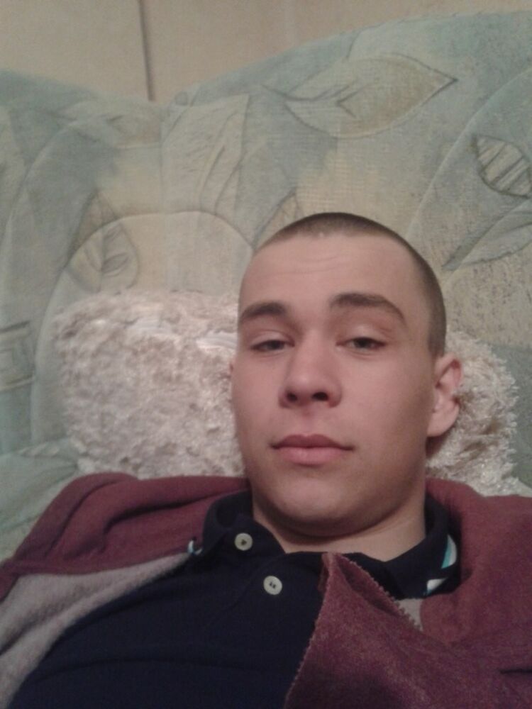 ���� 9055581 ������� �������, 30 ���, ���� ���������� � ����������