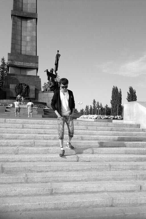 ���� 37271201 ������� �����, 33 ����, ���� ���������� � ������