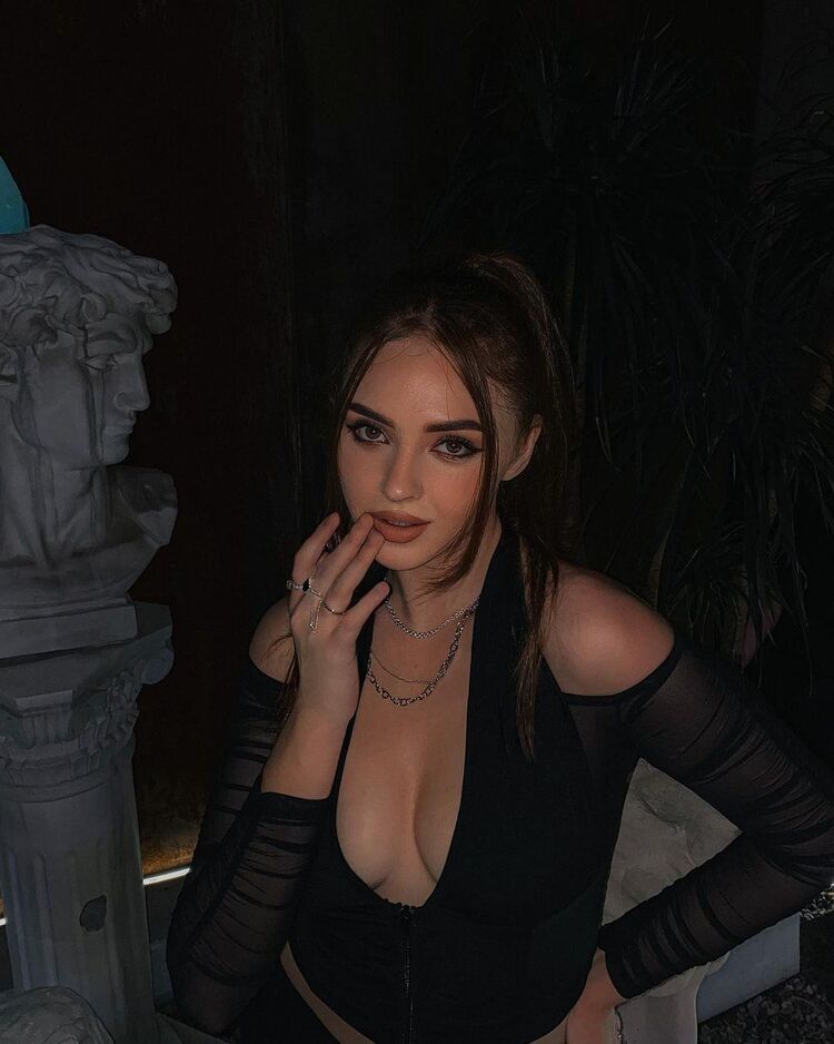 ���������� �����-���������, ���� ������� ��������, 29 ���, ������������ ��� ������, ����� � ���������