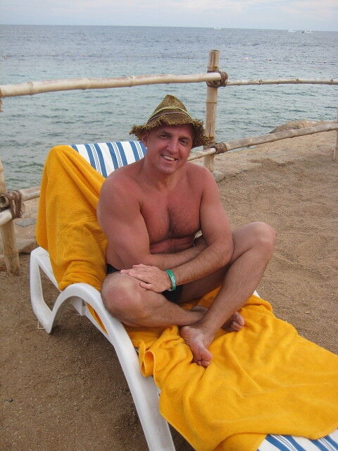 ���������� ����, ���� ������� ������, 56 ���, ������������ ��� ������, ����� � ���������, c�������� ���������