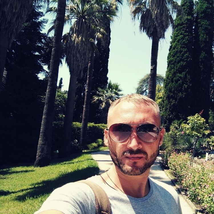 ���������� ���������, ���� ������� Romchik, 46 ���, ������������ ��� ������, ����� � ���������, c�������� ���������, ���������