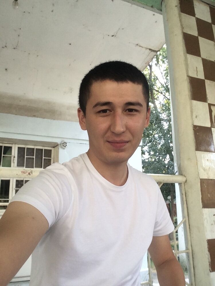  4945901  Nadir, 36 ,    