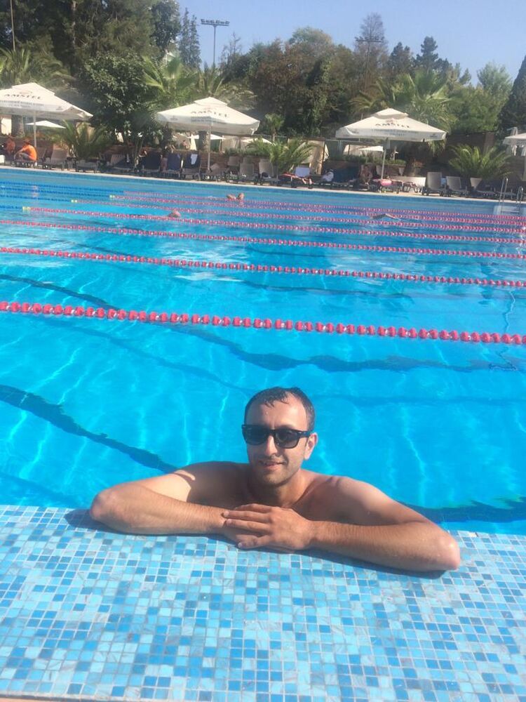 ���� 42054711 ������� ���, 38 ���, ���� ���������� � ������