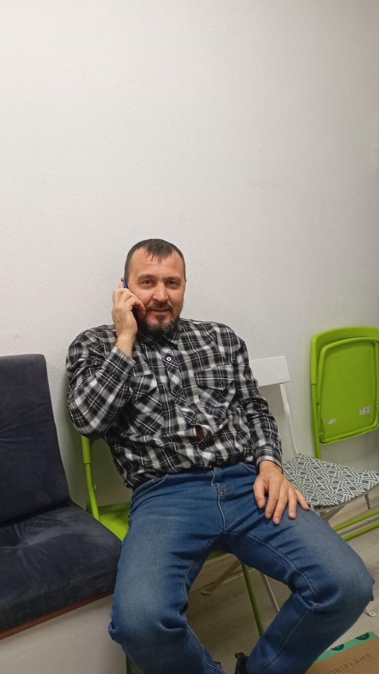 ���������� �������, ���� ������� ���������, 44 ����, ������������ ��� c�������� ���������