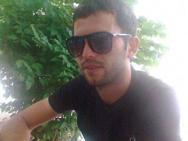 ���� 20665631 ������� �������, 42 ����, ���� ���������� � ����-������������