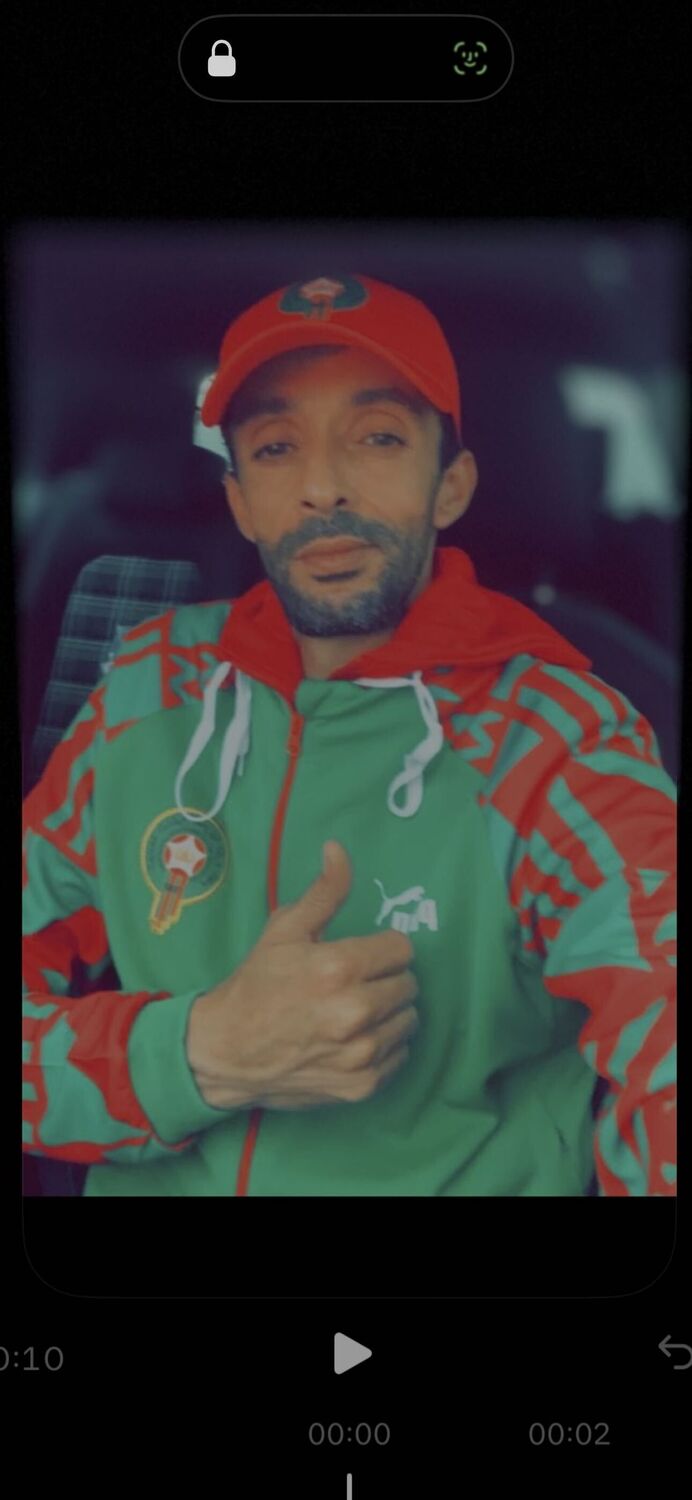 ���� 55355631 ����� Mohamed, 0 ���, ���� ���������� � ������