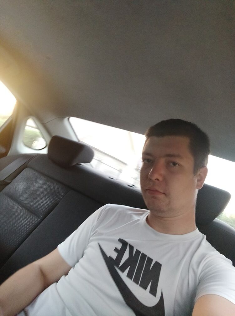  19029951  , 31 ,    