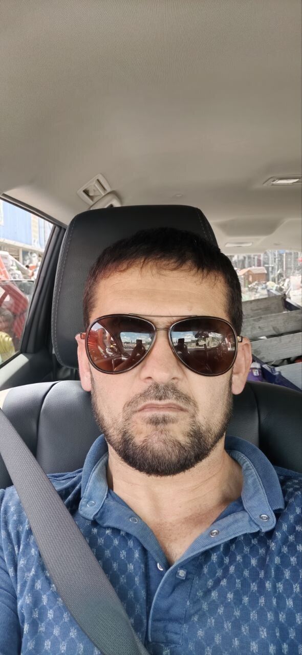 ���������� ������, ���� ������� ������, 42 ����, ������������ ��� ������, ����� � ���������