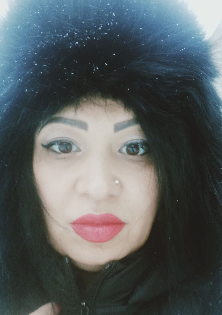  -,   , 40 ,   ,   , 