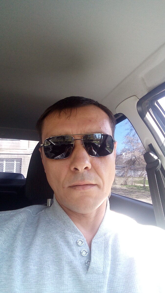 ���� 11951041 ������� ����, 48 ���, ���� ���������� � ����������