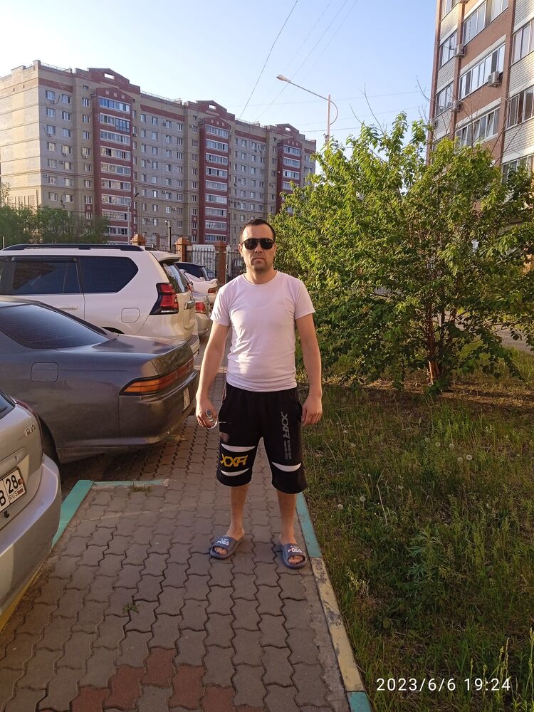 ���������� ������������, ���� ������� ����, 36 ���, ������������ ��� ����� � ���������, c�������� ���������