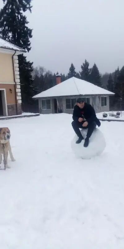 ���������� ������, ���� ������� �����, 29 ���, ������������ ��� ������, ����� � ���������